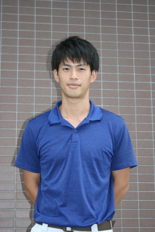 旬な北陸人 村松 帝史さん Nosai福井